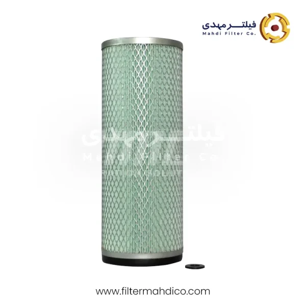 فیلتر هوا جیمکو JAE-88015
