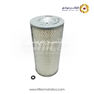 فیلتر هوا جیمکو JAE-88022