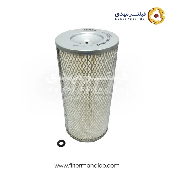 فیلتر هوا جیمکو JAE-88022