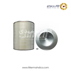 فیلتر هوا جیمکو JAE-88027