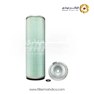 فیلتر هواکش جیمکو JAE-88028
