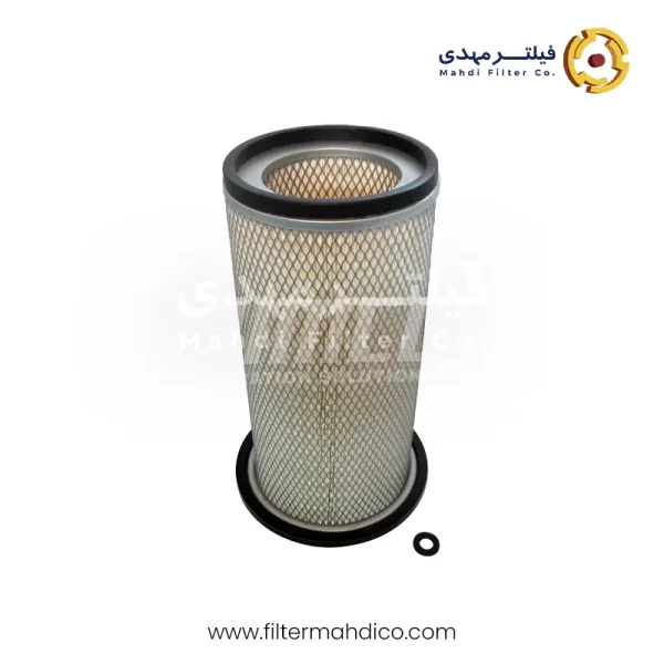 فیلتر هواکش جیمکو JAE-88029