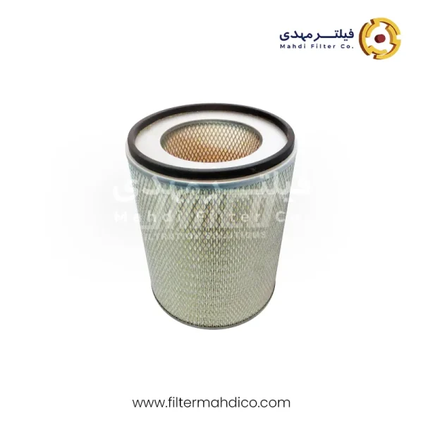 فیلتر هواکش جیمکو JAE-88030