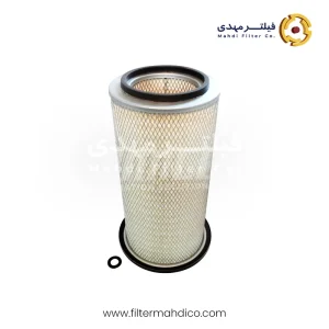 فیلتر هواکش جیمکو JAE-88031