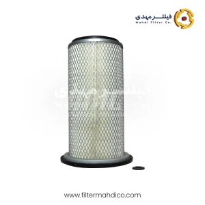 فیلتر هواکش جیمکو JAE-88032