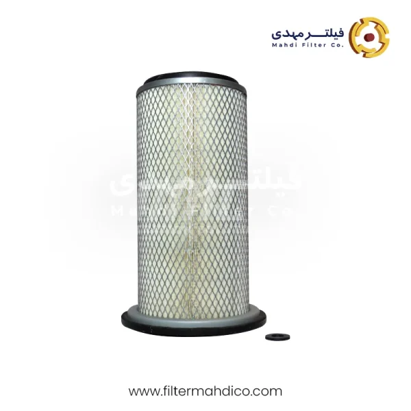 فیلتر هواکش جیمکو JAE-88032