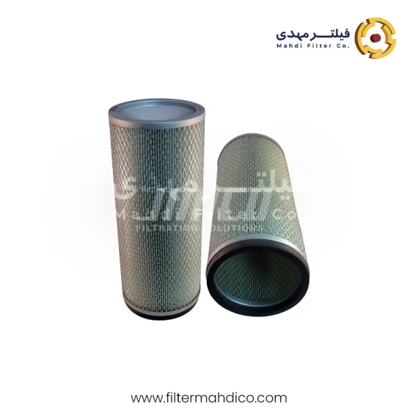 فیلتر هواکش جیمکو JAE-88035