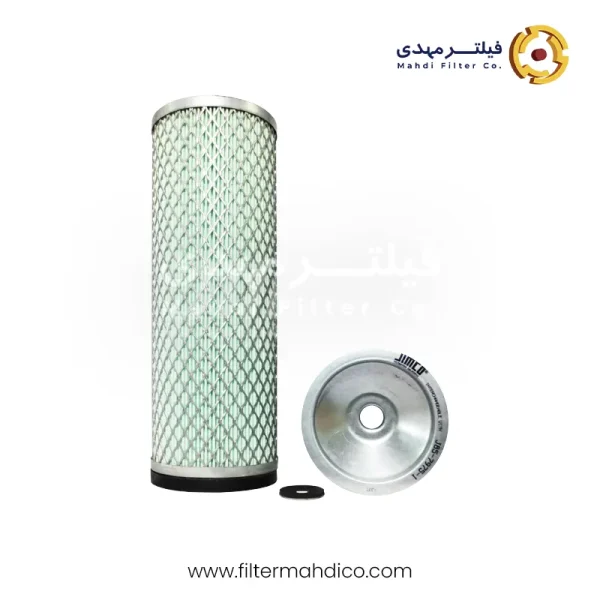 فیلتر هواکش جیمکو JAE-88037