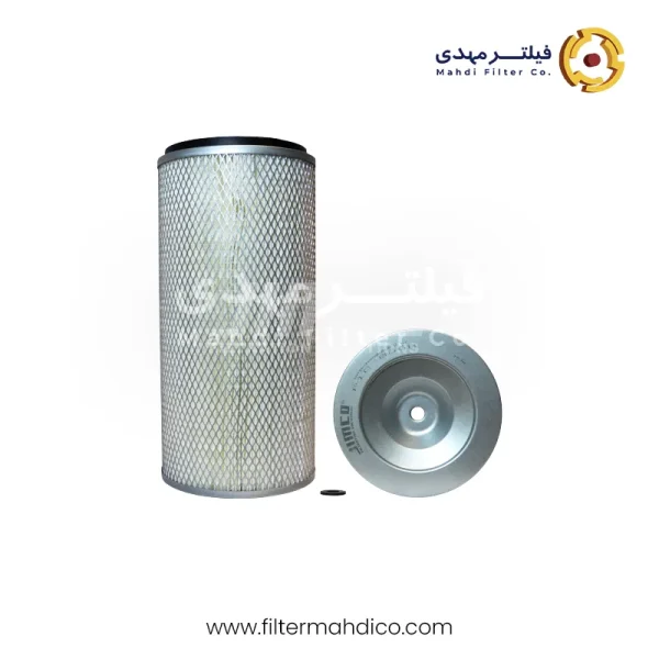 فیلتر هوا جیمکو JAE-88039