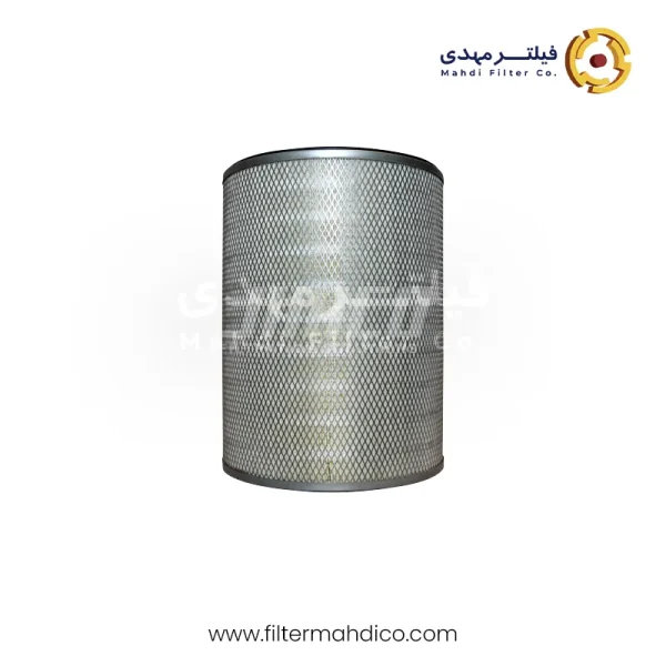 فیلتر هوا جیمکو JAE-88041