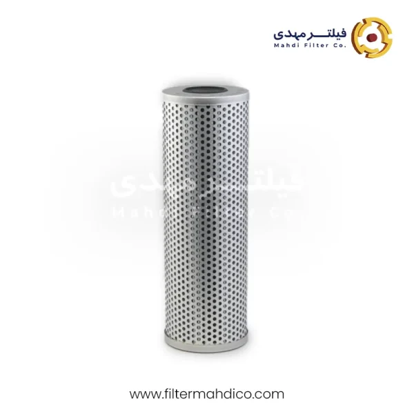 فیلتر هیدرولیک دونالدسون P161969