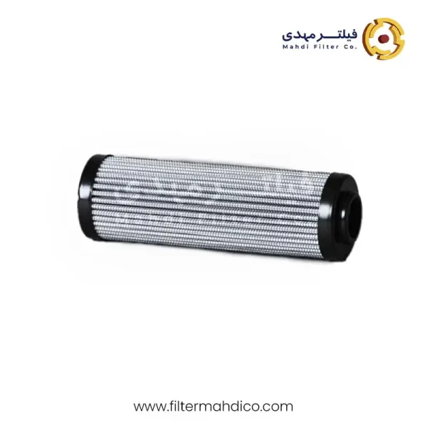 فیلتر هیدرولیک ماهله PI123010RNFS10