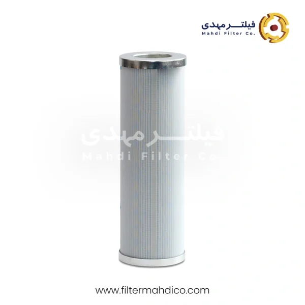 فیلتر هیدرولیک ماهله PI24025