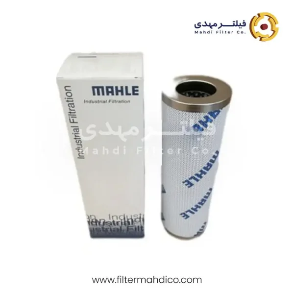 فیلتر روغن ماهله PI3115SMX10