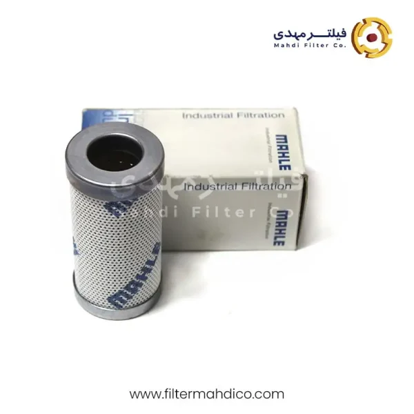 فیلتر هیدرولیک ماهله PI3215