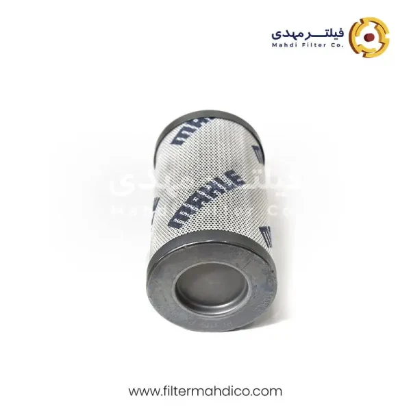 فیلتر هیدرولیک ماهله PI4115