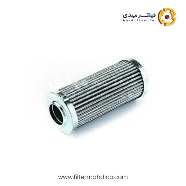 فیلتر هیدرولیک ماهله PI4211