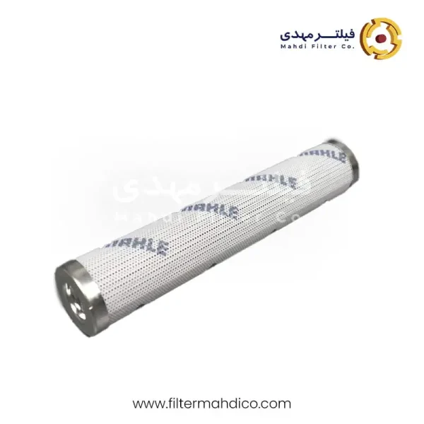 فیلتر هیدرولیک ماهله PI5111PS6