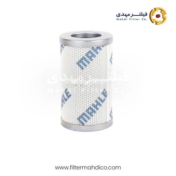 فیلتر هیدرولیک ماهله PI5111SMX6
