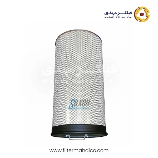 فیلتر هواکش سیلکوه silkoh-36864361