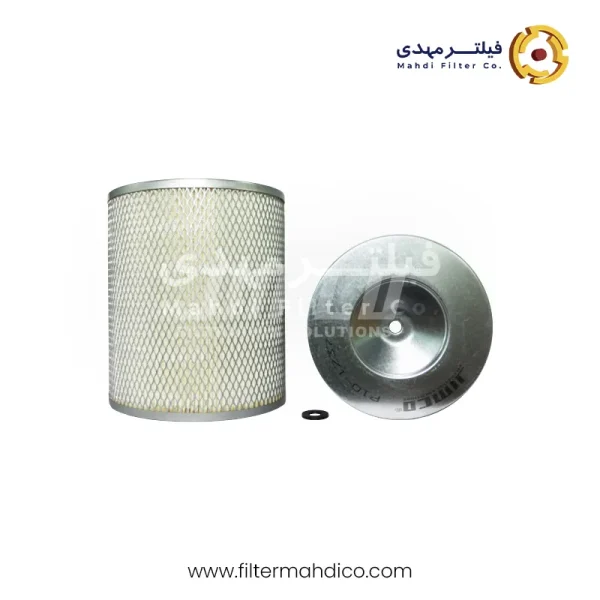 فیلتر هوا جیمکو JAE-88044