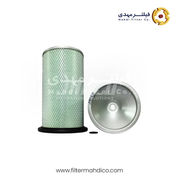 فیلتر هواکش جیمکو JAE-88033