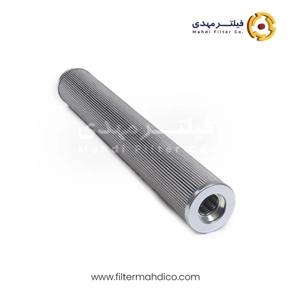 فیلتر هیدرولیک پال HC8500FXN8H